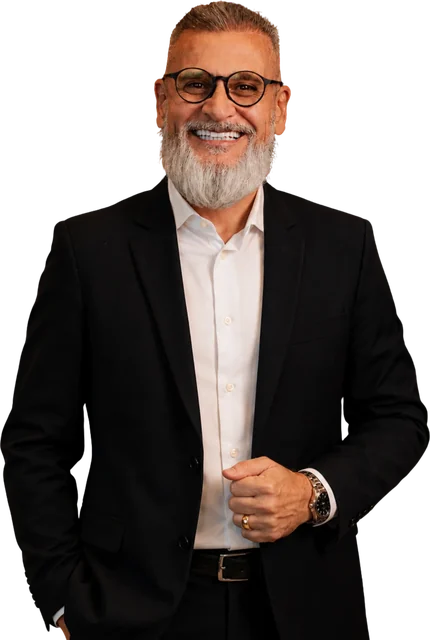 Alexandre Pscheidt