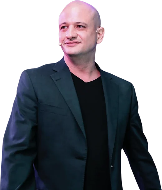 Bruno Juliani